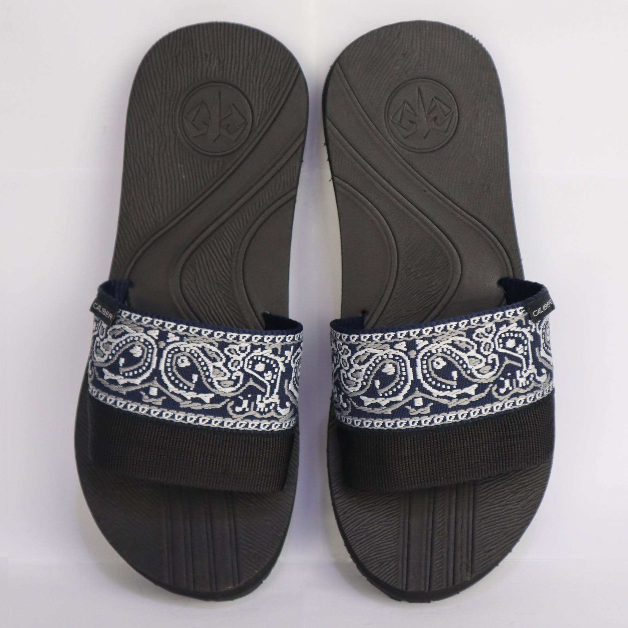 Slipons